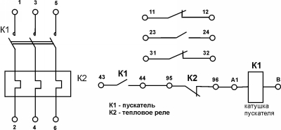 Схема ПМ12-160200 У3